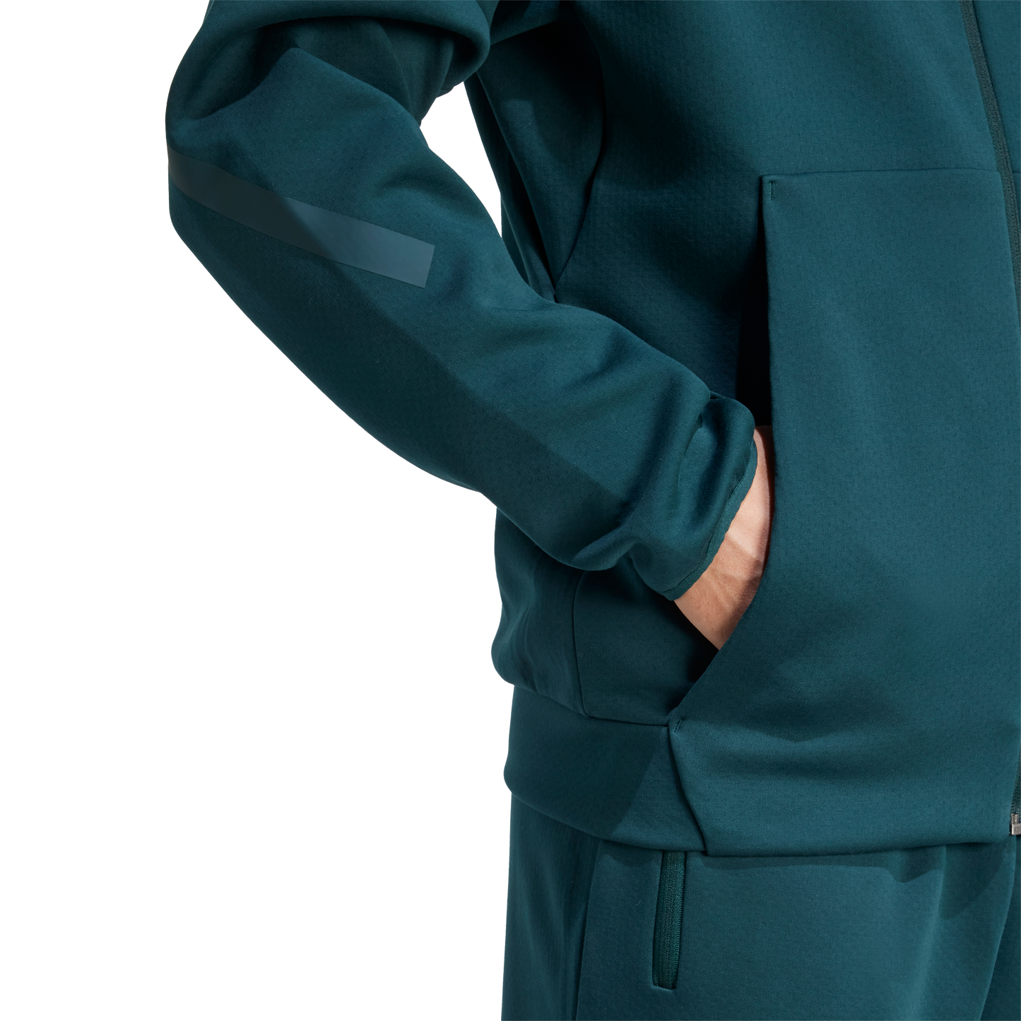 ג'קט - גברים