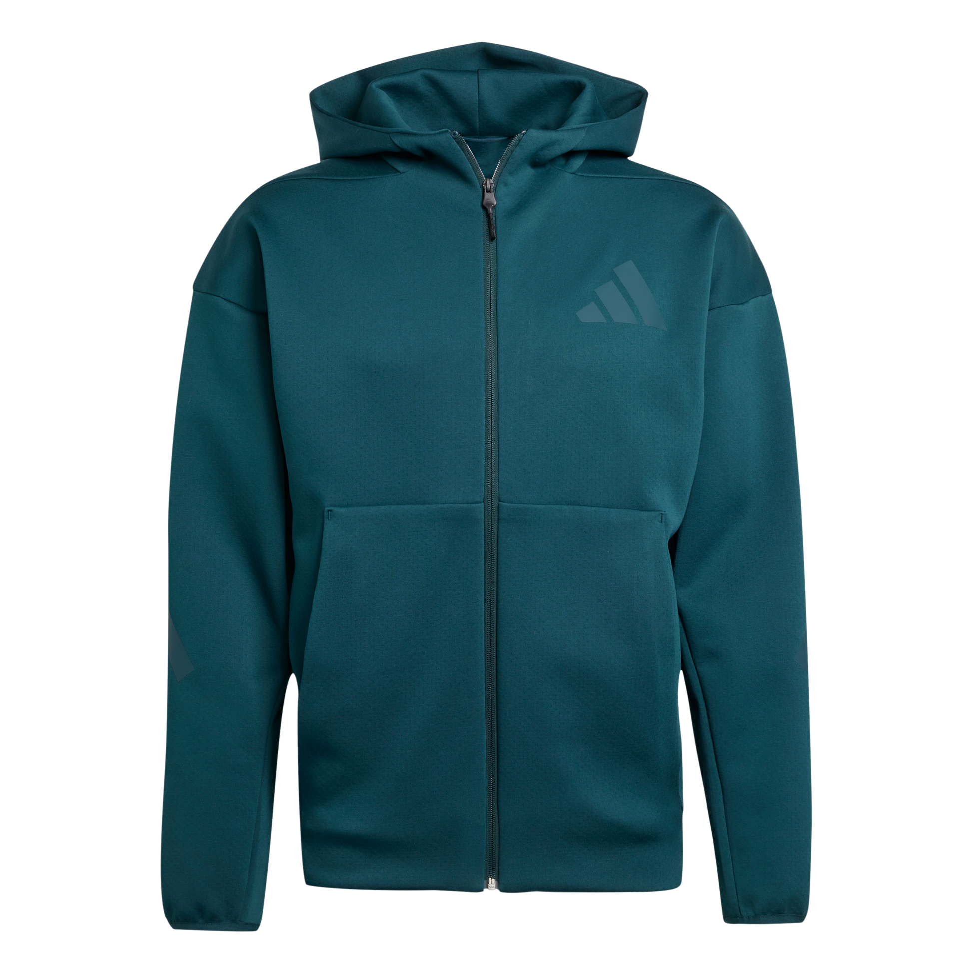 ג'קט - גברים