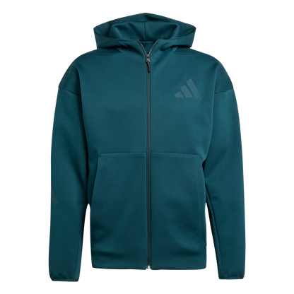 ג'קט - גברים