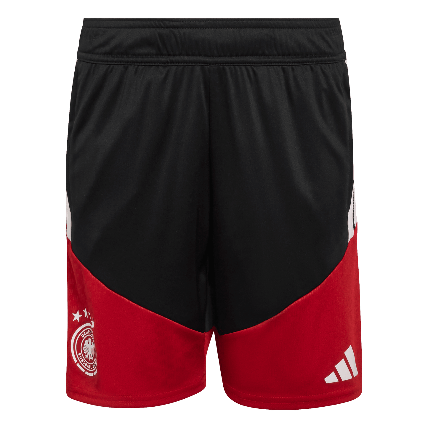 מכנסי כדורגל קצרים - יוניסקס