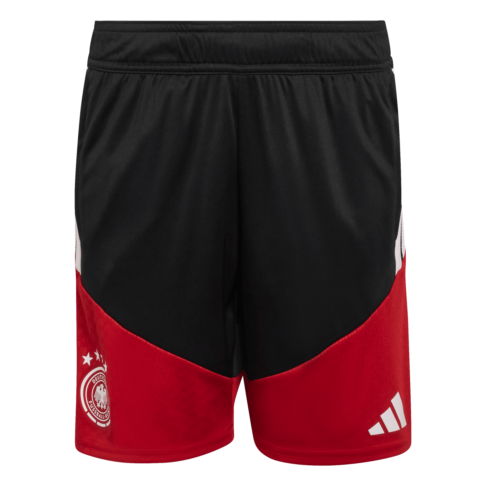 מכנסי כדורגל קצרים - יוניסקס