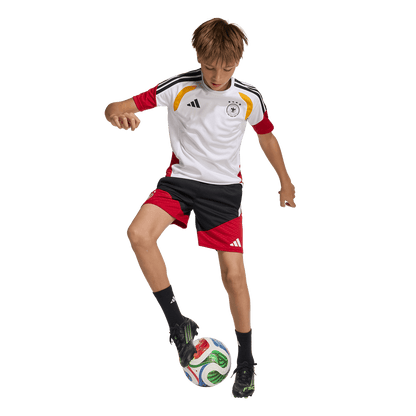 מכנסי כדורגל קצרים - יוניסקס