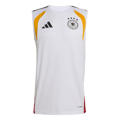 גופיית כדורגל - גברים