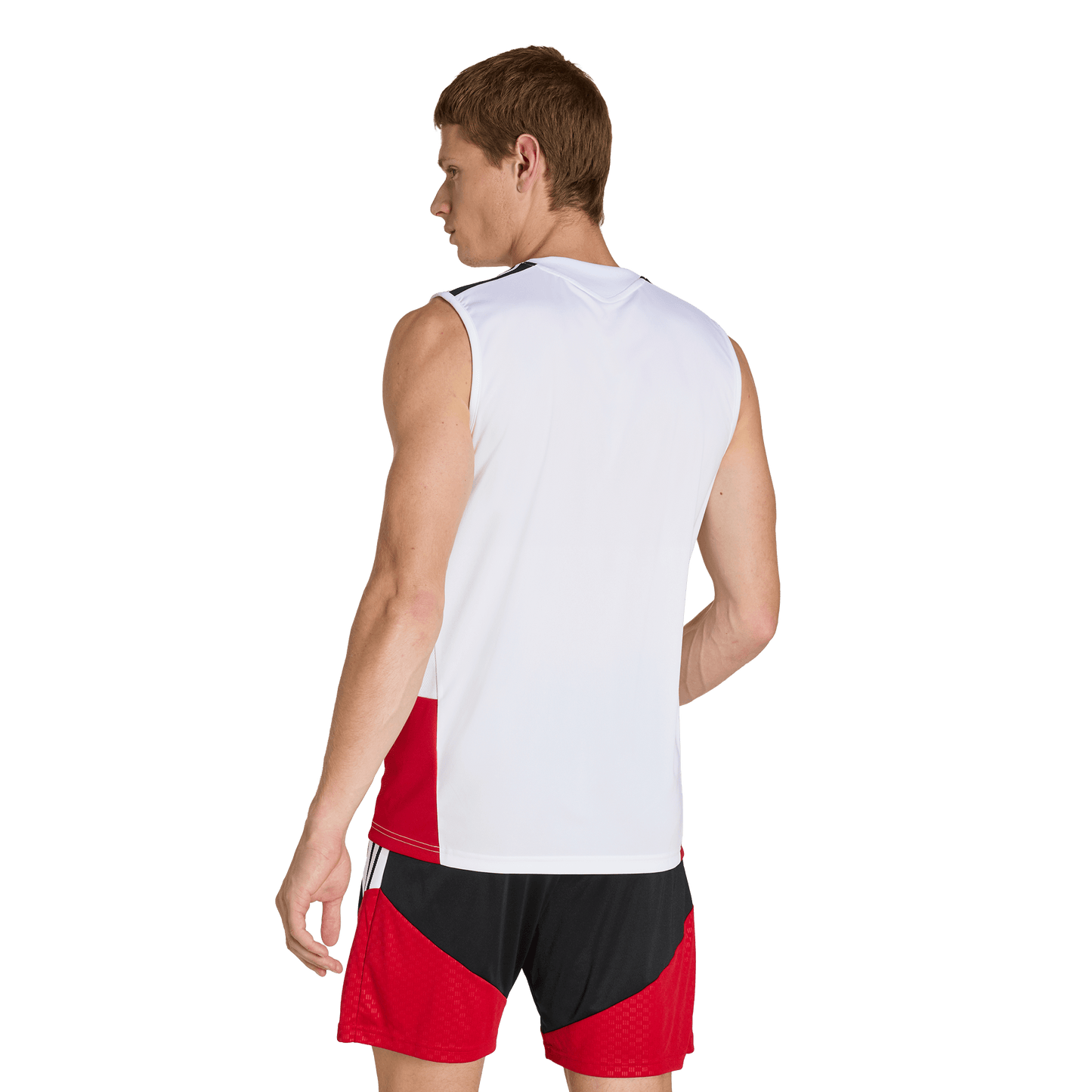 גופיית כדורגל - גברים