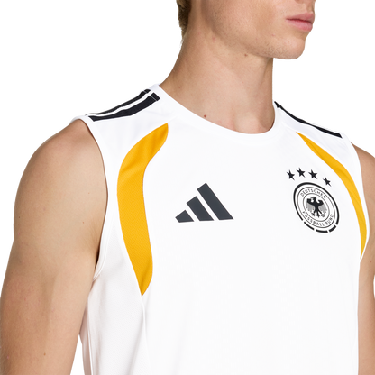 גופיית כדורגל - גברים