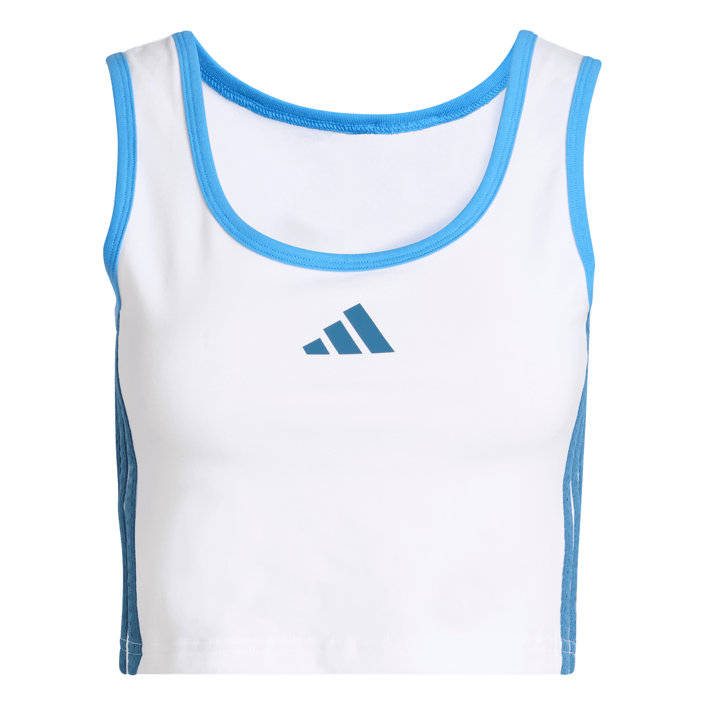 גופיית ספורט - נשים