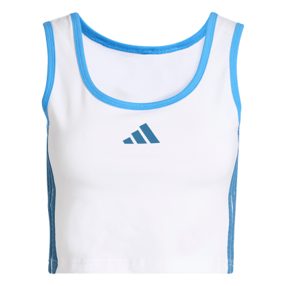 גופיית ספורט - נשים