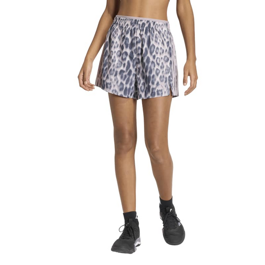 מכנסיים קצרים - נשים