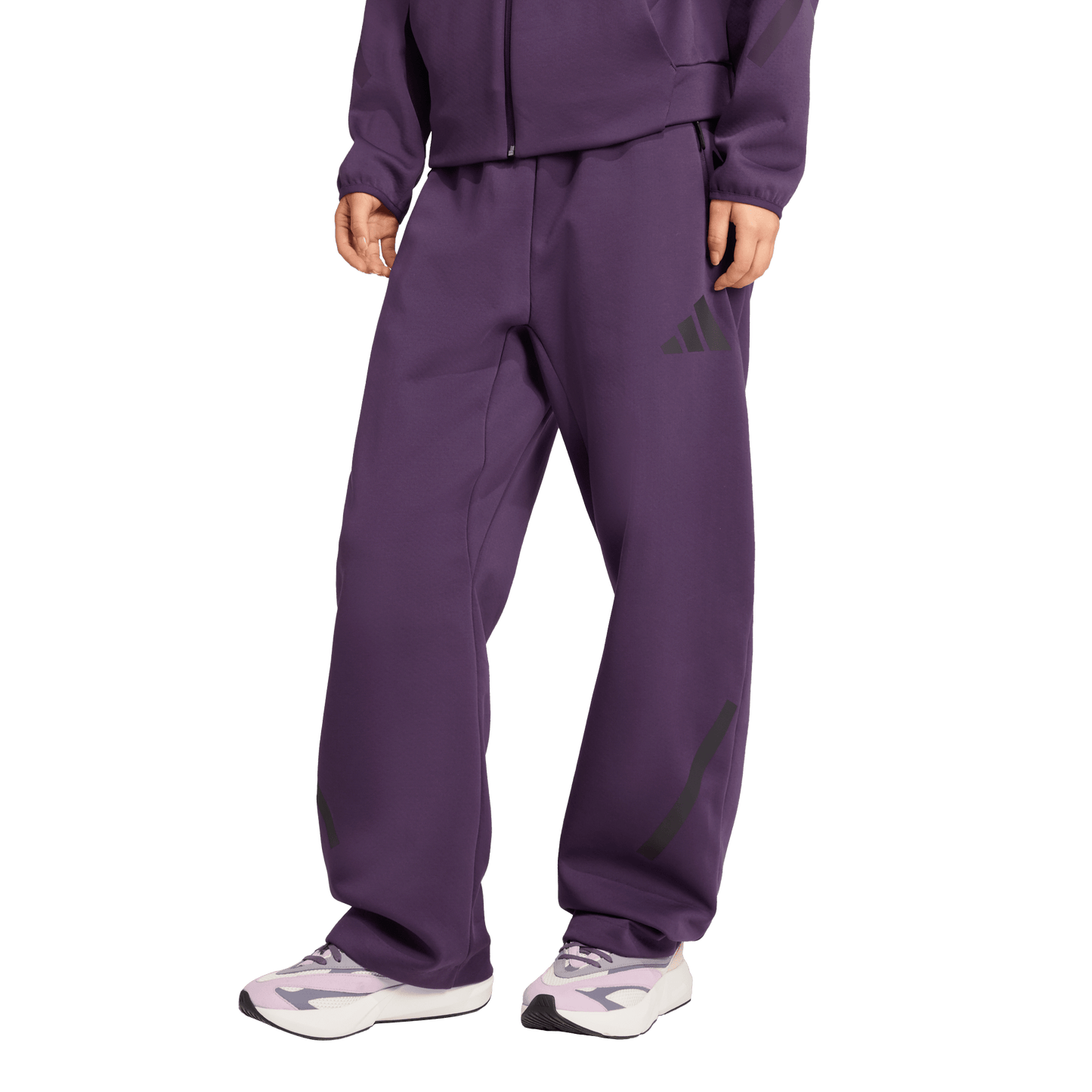 מכנסיים ארוכים - נשים