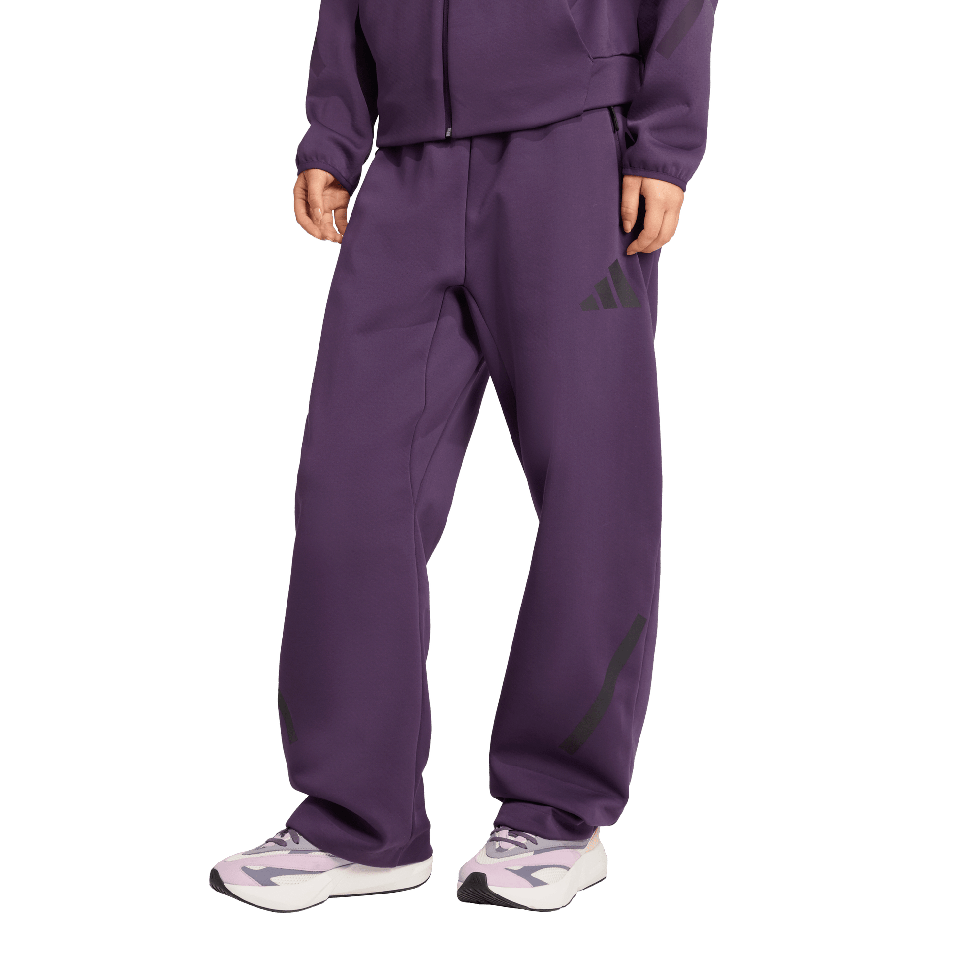 מכנסיים ארוכים - נשים