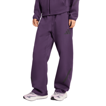 מכנסיים ארוכים - נשים