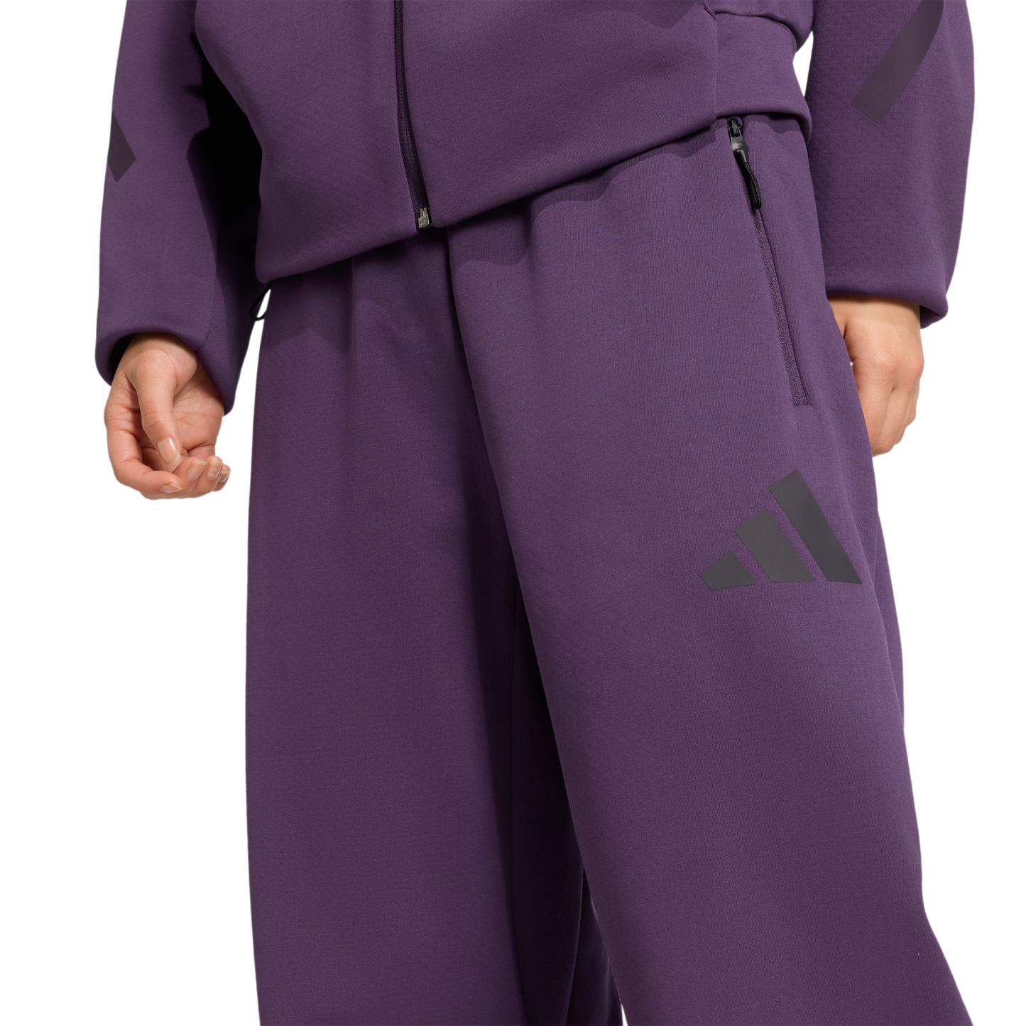 מכנסיים ארוכים - נשים