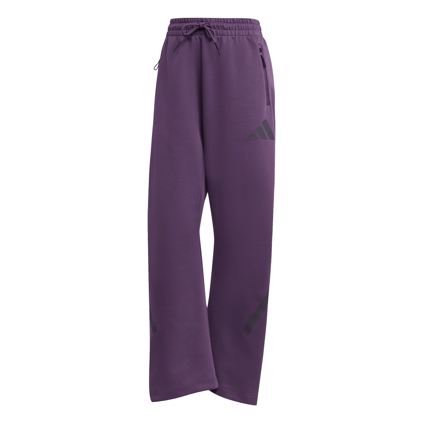 מכנסיים ארוכים - נשים