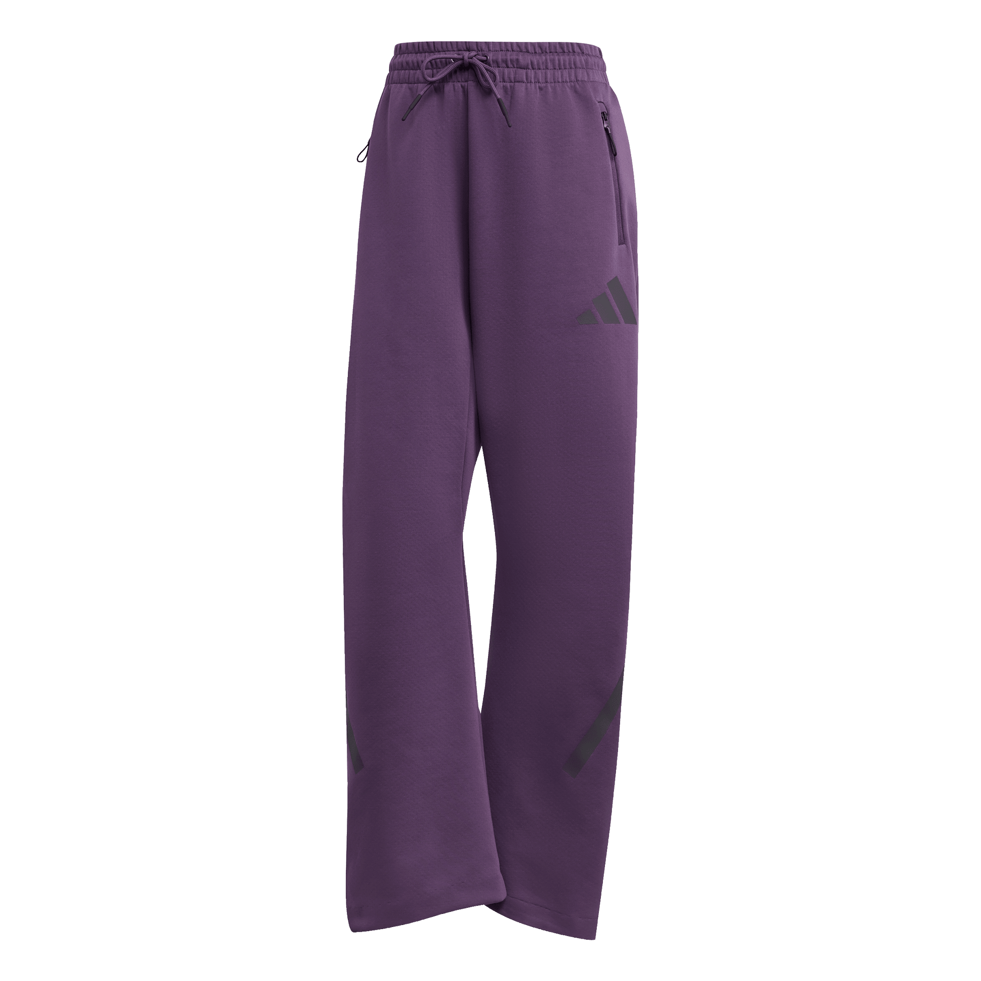 מכנסיים ארוכים - נשים