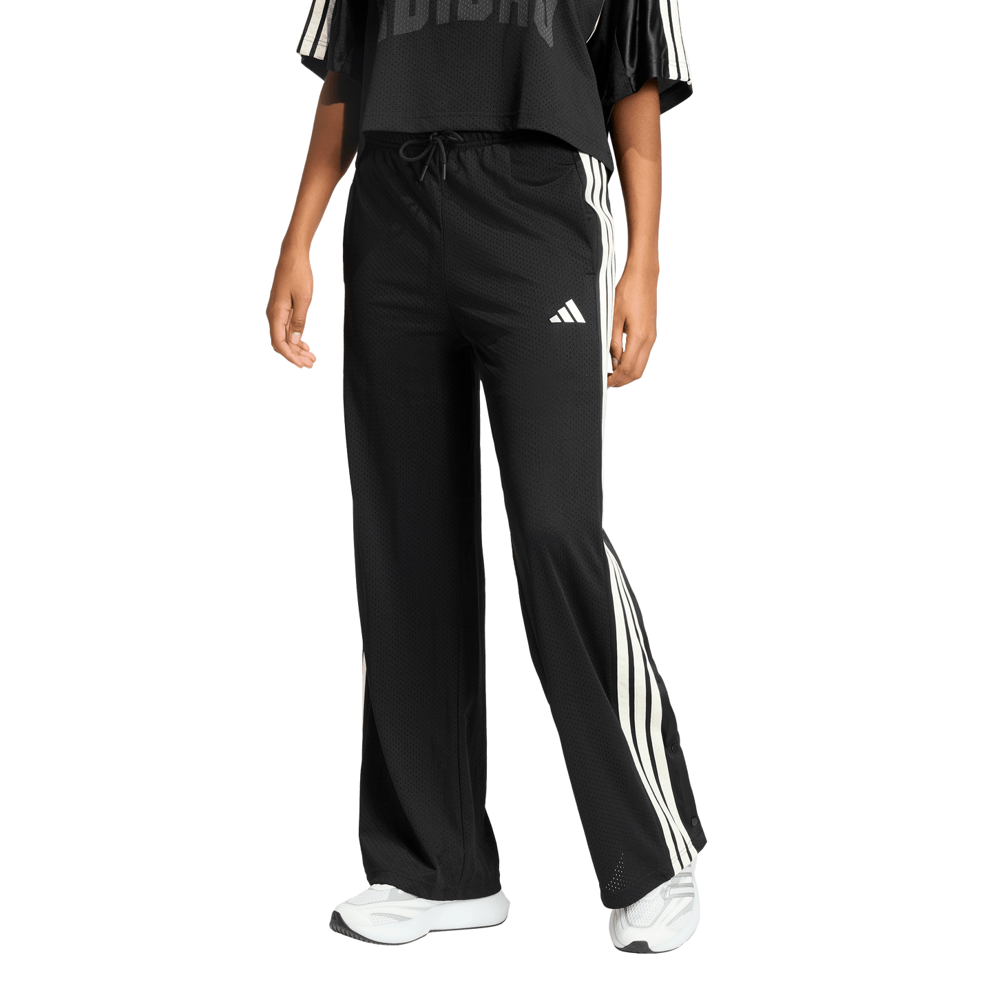 מכנסיים ארוכים - נשים