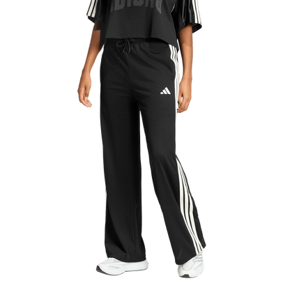 מכנסיים ארוכים - נשים