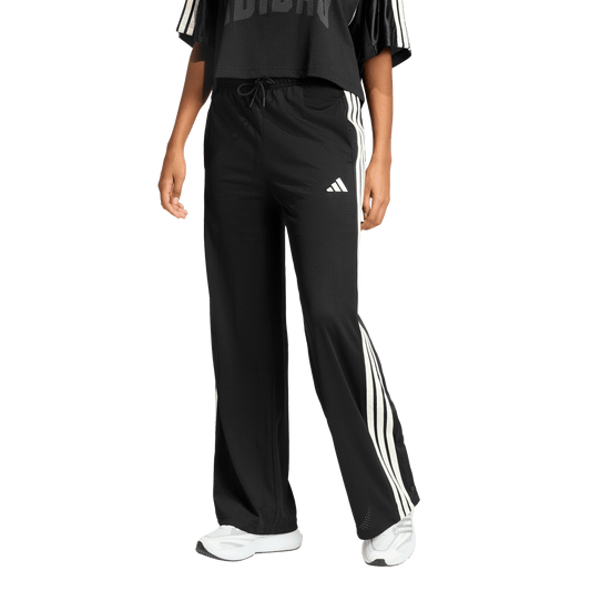 מכנסיים ארוכים - נשים