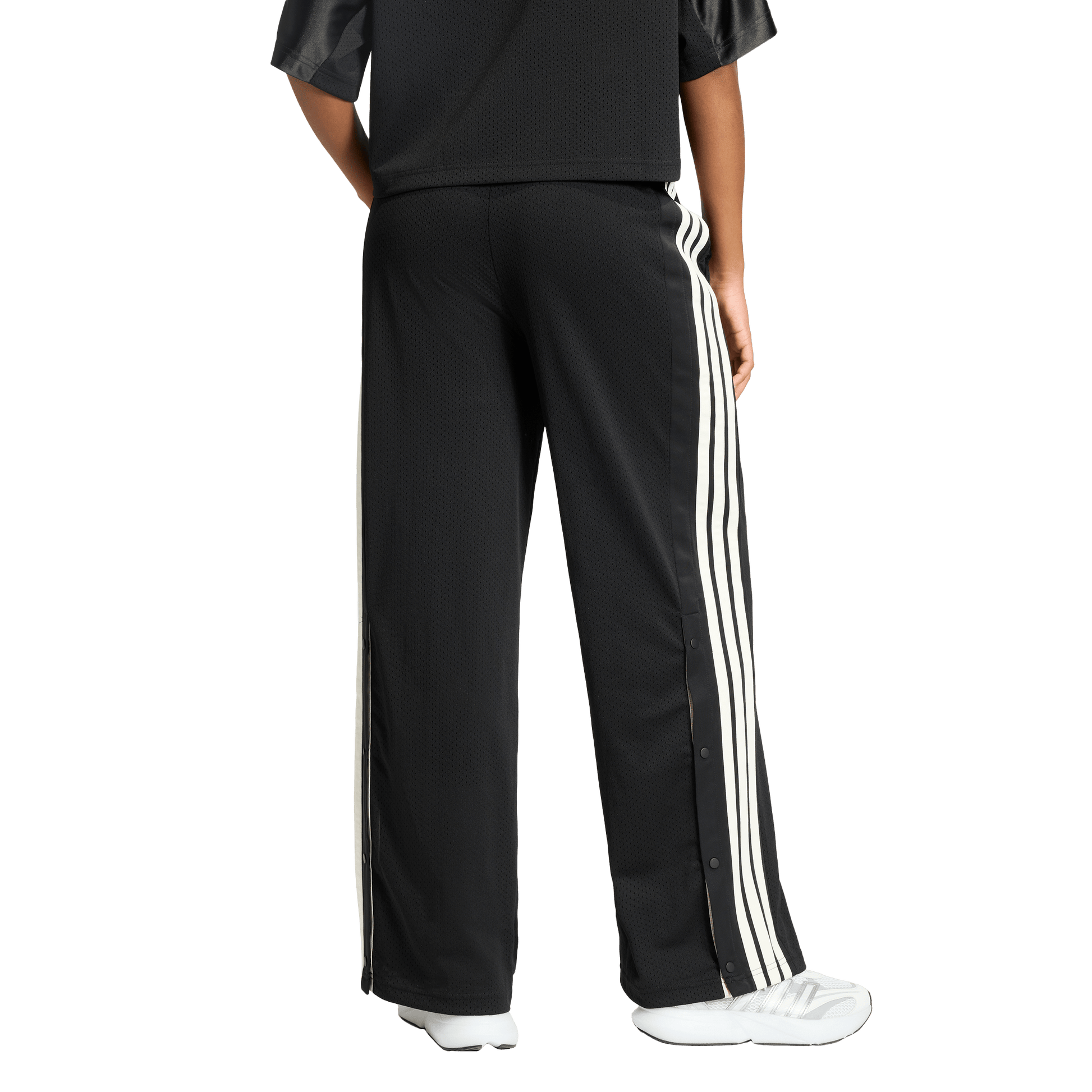 מכנסיים ארוכים - נשים