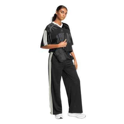 מכנסיים ארוכים - נשים