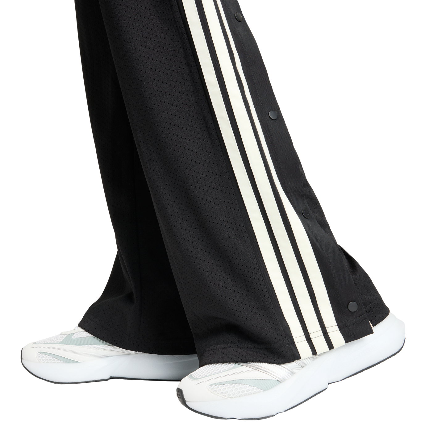 מכנסיים ארוכים - נשים