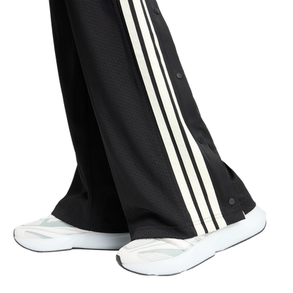 מכנסיים ארוכים - נשים