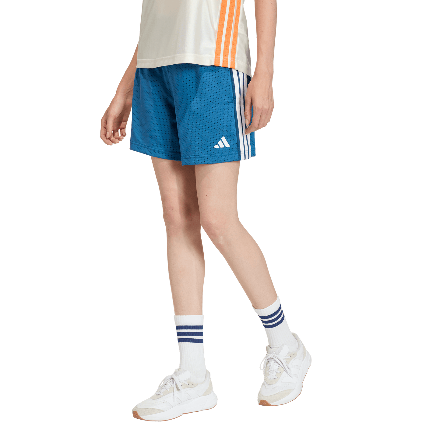 מכנסיים קצרים - נשים