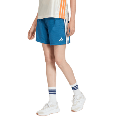 מכנסיים קצרים - נשים