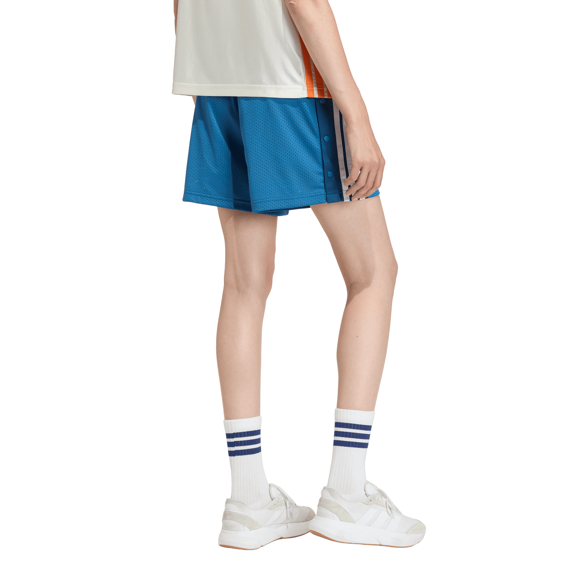 מכנסיים קצרים - נשים