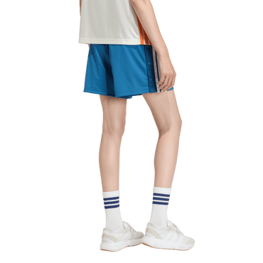 מכנסיים קצרים - נשים