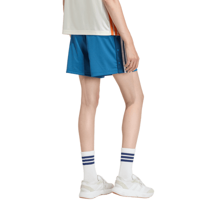 מכנסיים קצרים - נשים