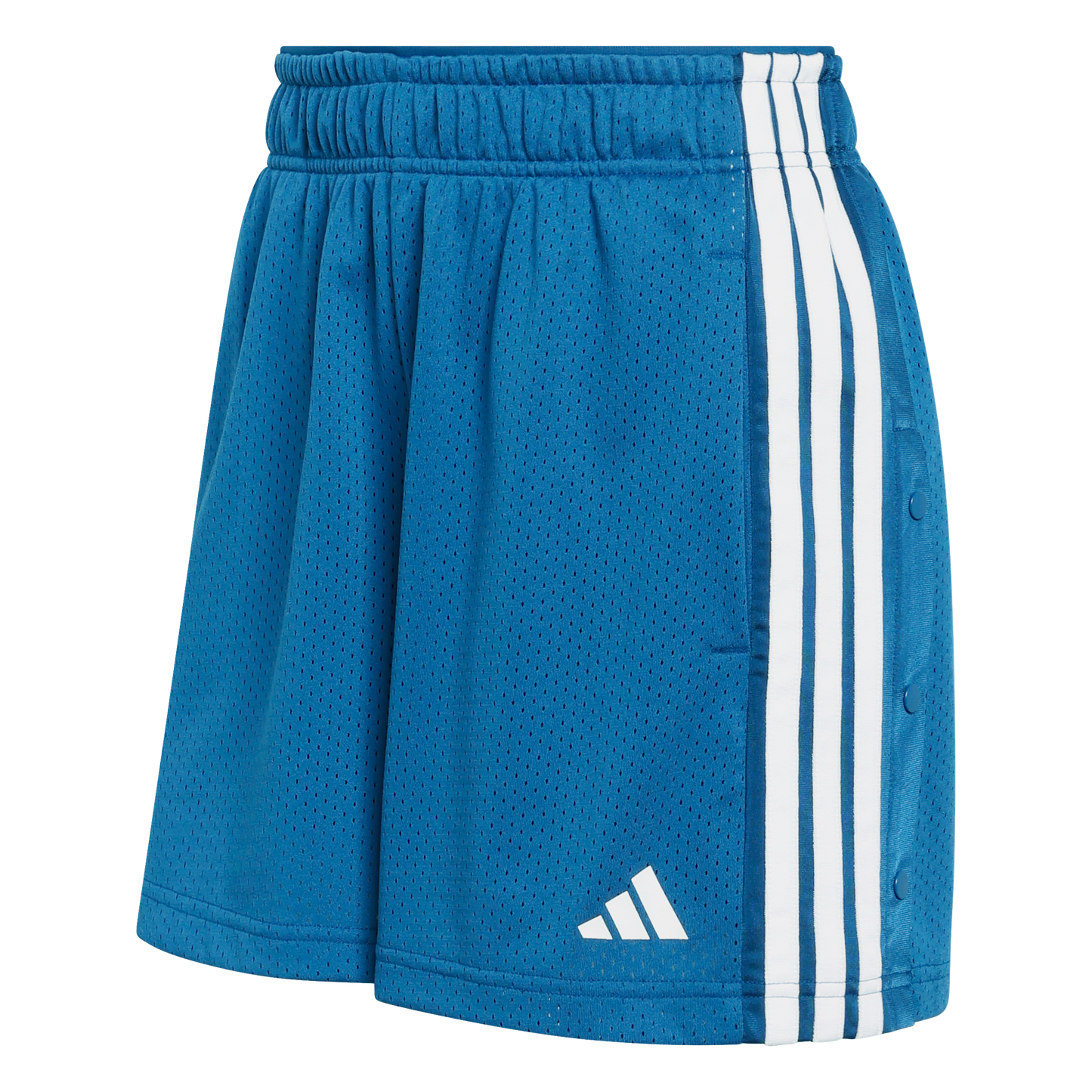 מכנסיים קצרים - נשים