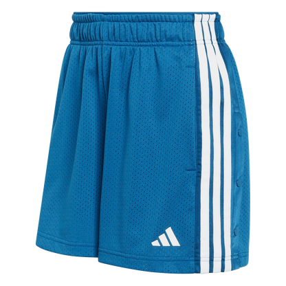 מכנסיים קצרים - נשים