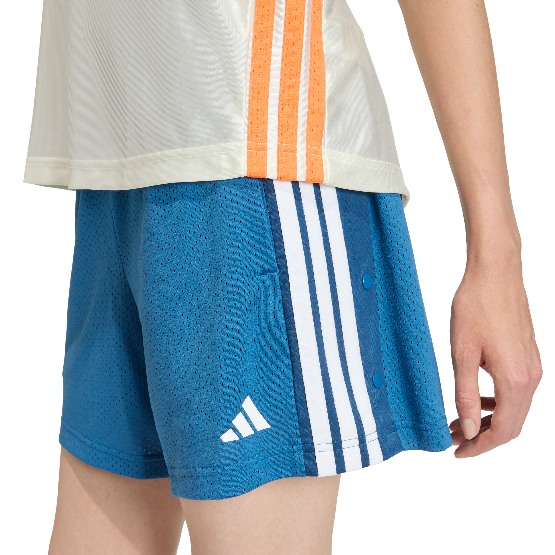 מכנסיים קצרים - נשים