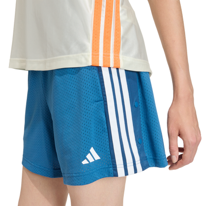 מכנסיים קצרים - נשים