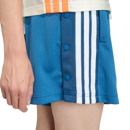 מכנסיים קצרים - נשים