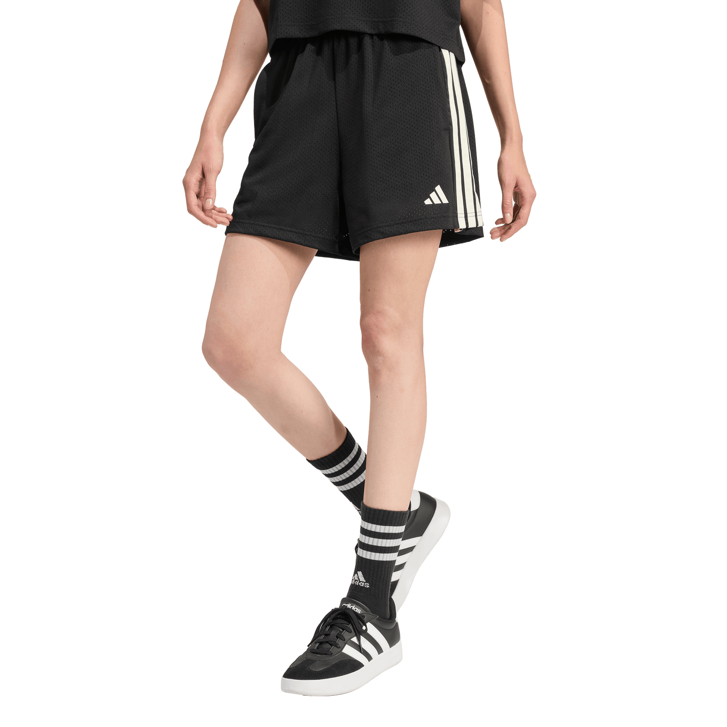 מכנסיים קצרים - נשים