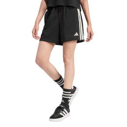 מכנסיים קצרים - נשים