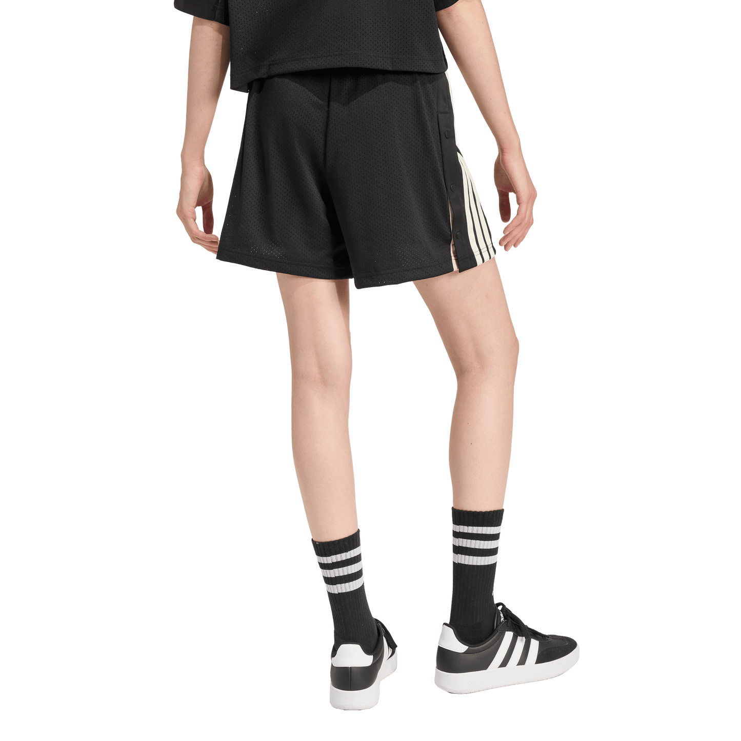 מכנסיים קצרים - נשים