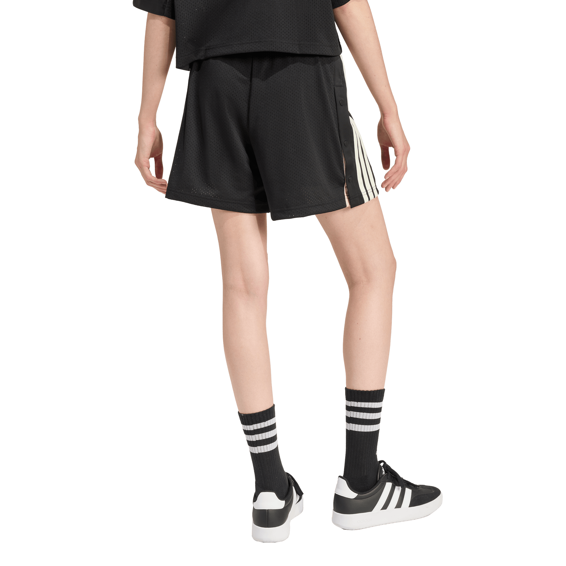 מכנסיים קצרים - נשים