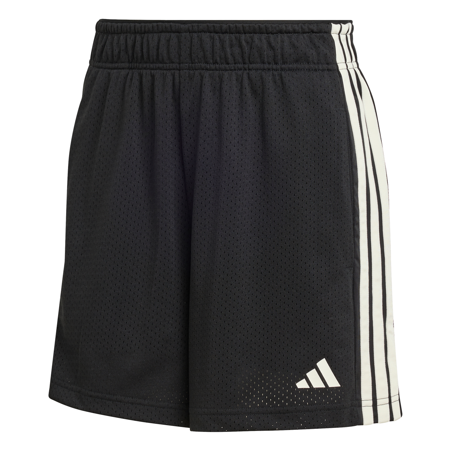 מכנסיים קצרים - נשים