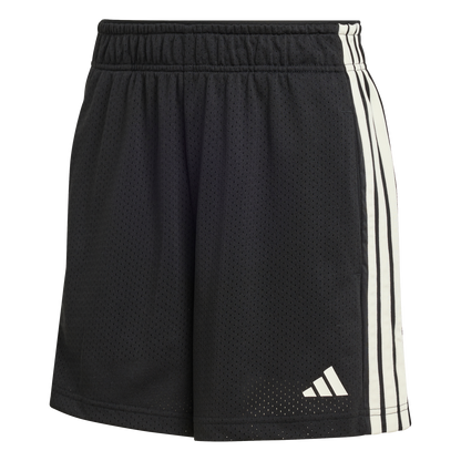 מכנסיים קצרים - נשים