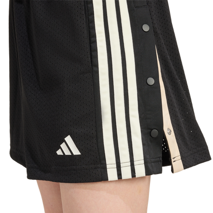 מכנסיים קצרים - נשים