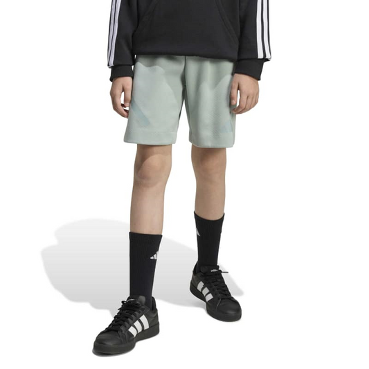 מכנסיים קצרים - ילדים