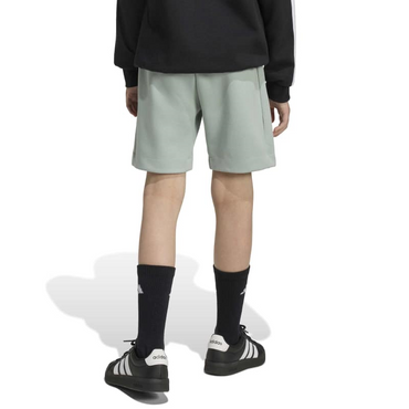 מכנסיים קצרים - ילדים