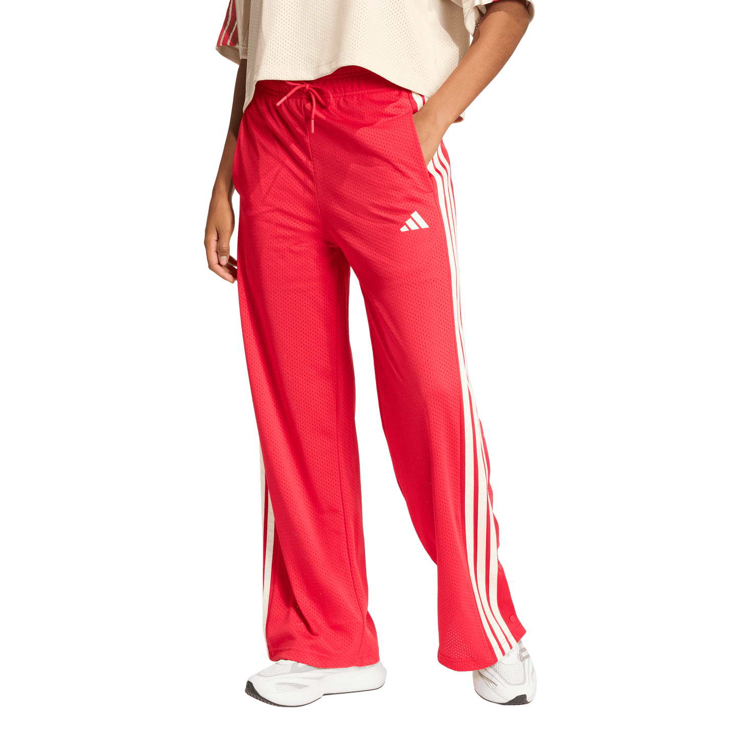 מכנסיים ארוכים - נשים