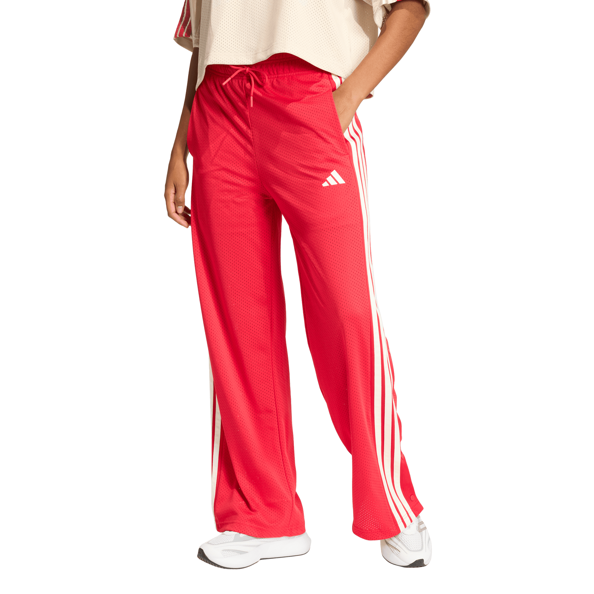 מכנסיים ארוכים - נשים