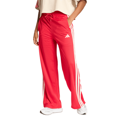 מכנסיים ארוכים - נשים