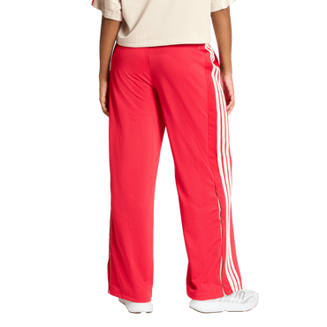 מכנסיים ארוכים - נשים