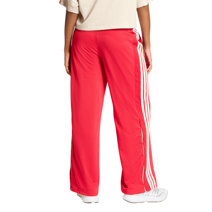 מכנסיים ארוכים - נשים