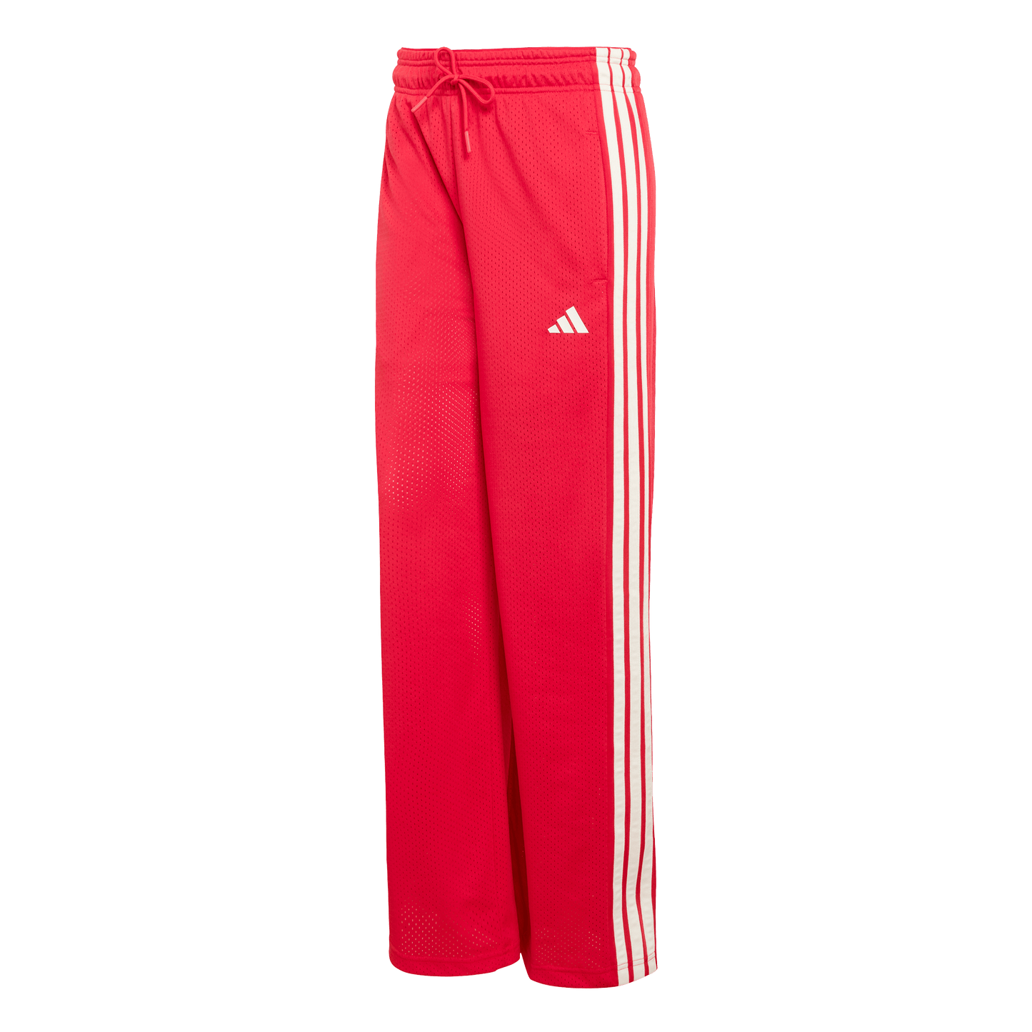 מכנסיים ארוכים - נשים